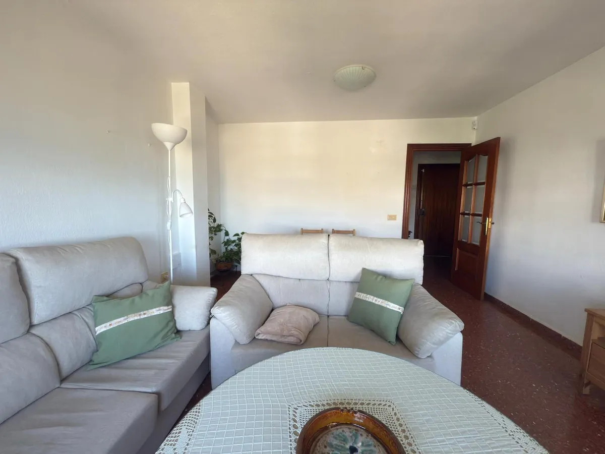 b4b413ff-0541-44ee-b17d-9f7a5d279417