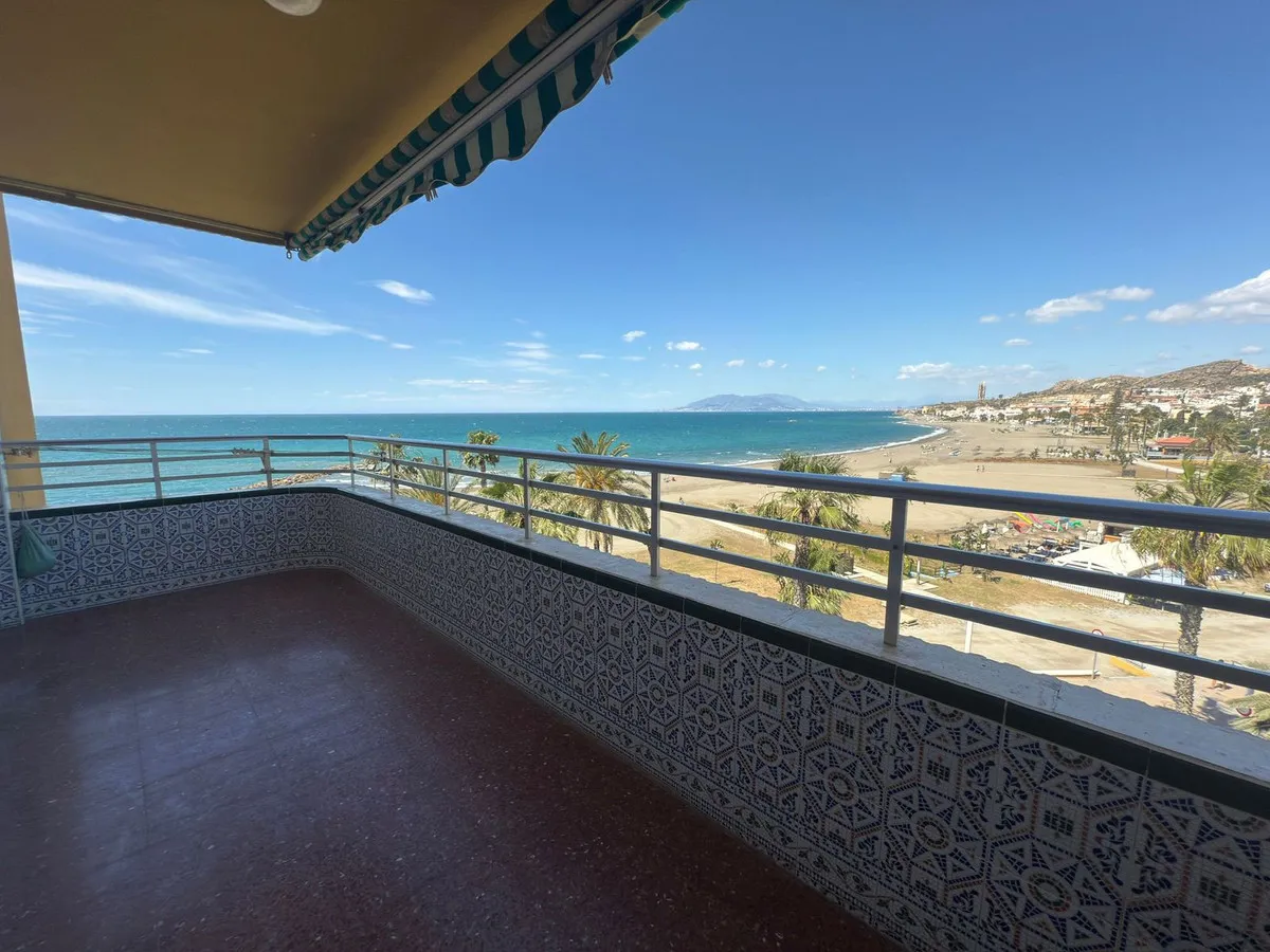 ded27bb7-61fd-4eb3-ae68-9bd9e41c26c6