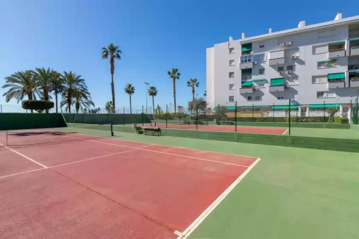 e0a3379c-2579-42bd-b6f5-e07a7c04a39d