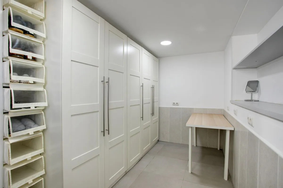 253f34ab-fada-432b-8252-ed2ac06e07f6