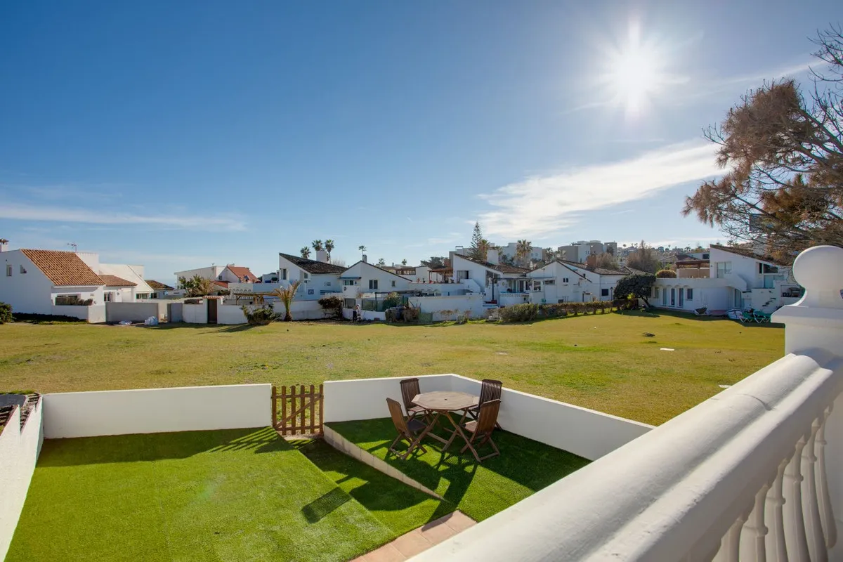 4f98682e-f99f-4d5a-a470-11ef309af2ed