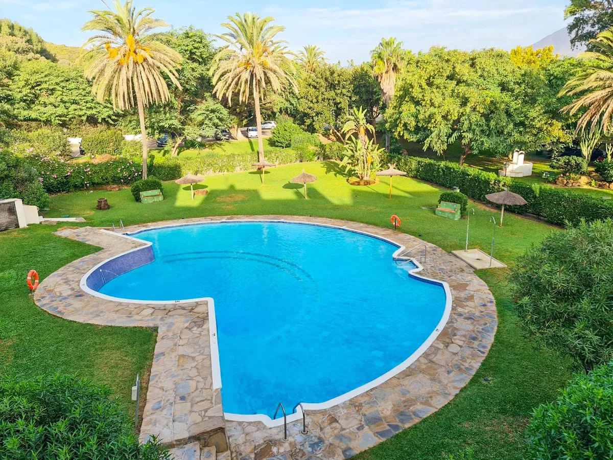 5b5b43b3-7415-44a4-8b19-a2dac88a39ab