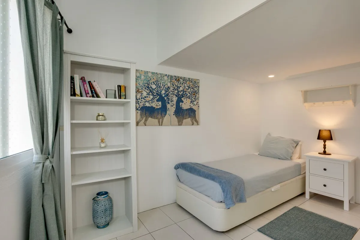 699657df-4b90-4d4e-a065-a71831852286