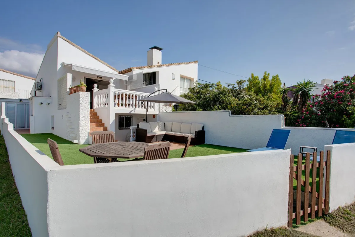 8bcde230-3187-44fe-9886-7f2114c201fe