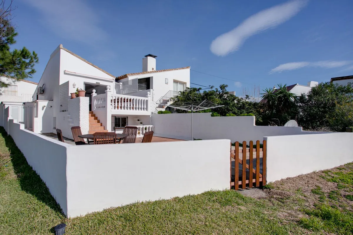 8c10847a-86a8-4ec0-b801-612ead5f0a65