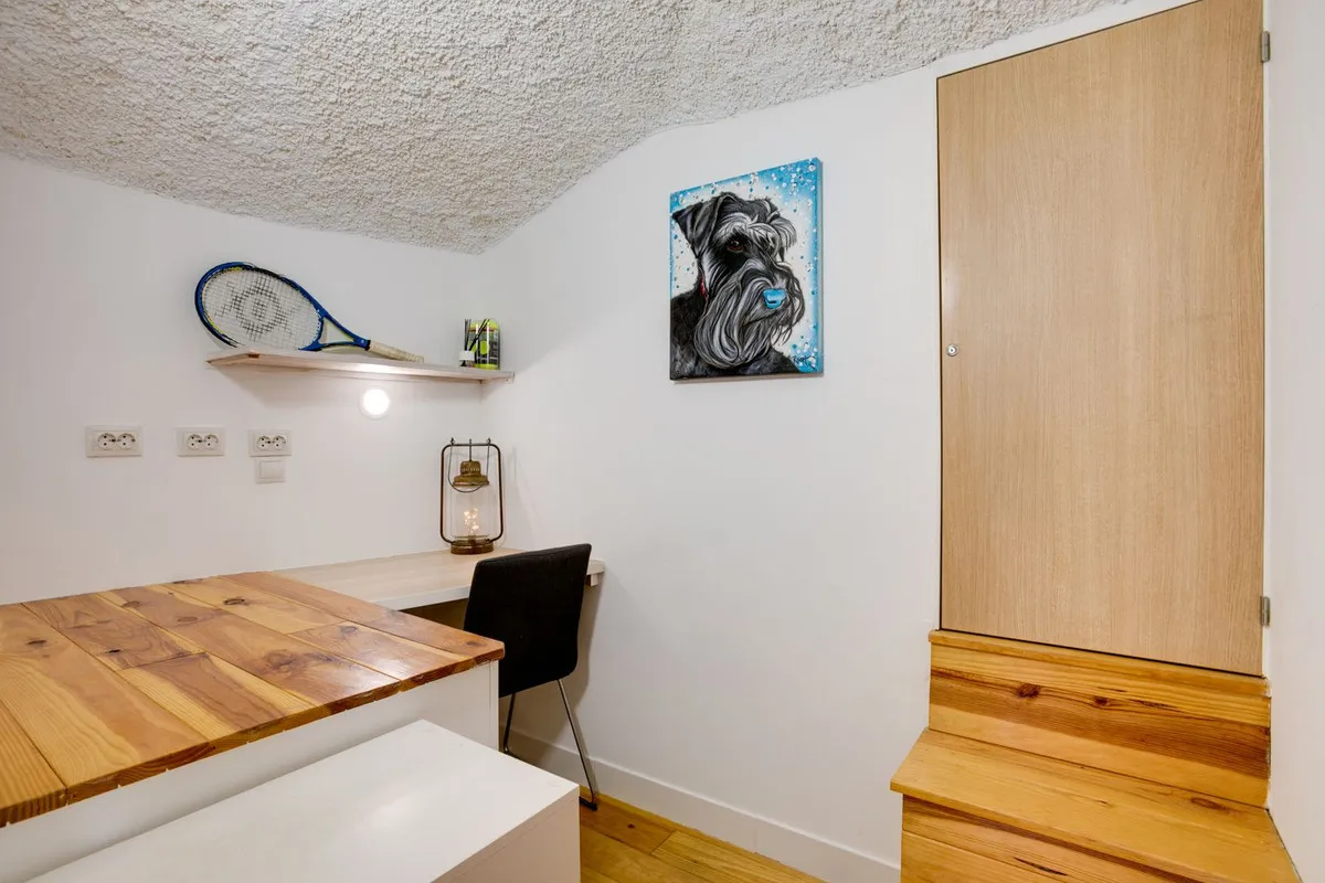 b779f5ba-00aa-42a6-acb1-27daffba1810