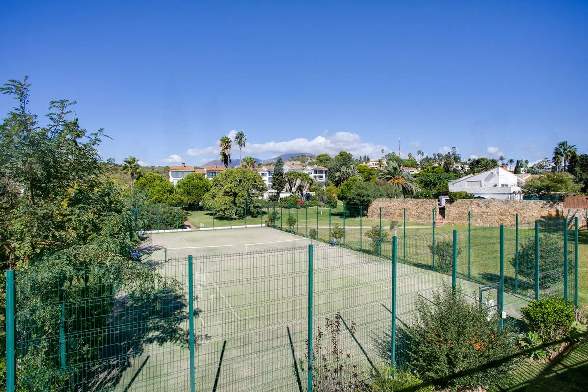 c7806b34-f037-4912-b16c-dc8c3a93956a