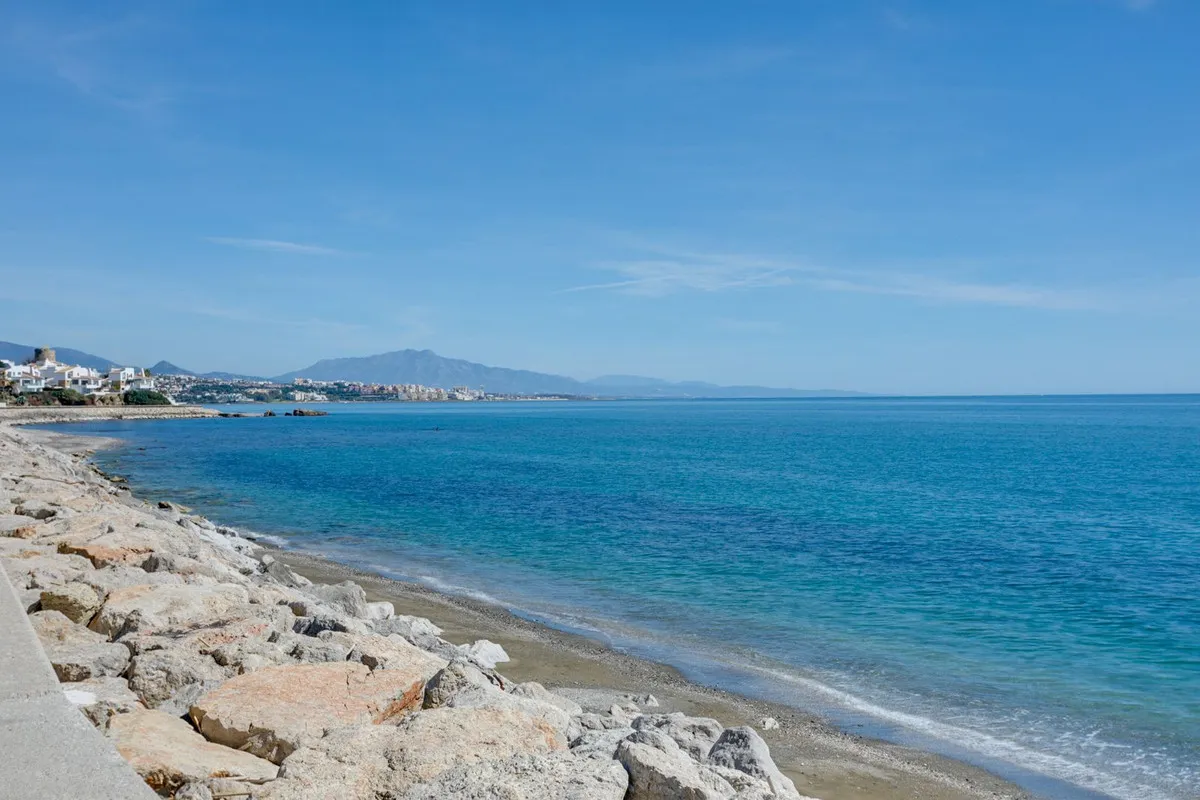 c9252d18-0527-4801-9537-039c2a29fb96