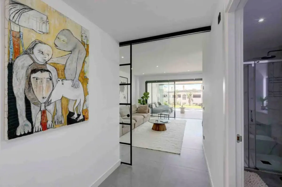 09c7c2f7-8004-465b-a352-c97038d5dec6