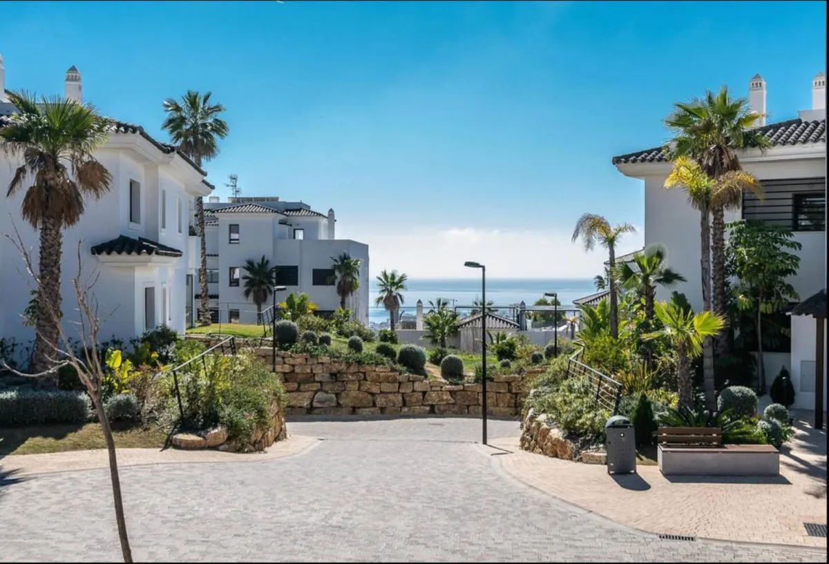 0ad0027d-ded0-4a3a-83d6-17278135cbfa