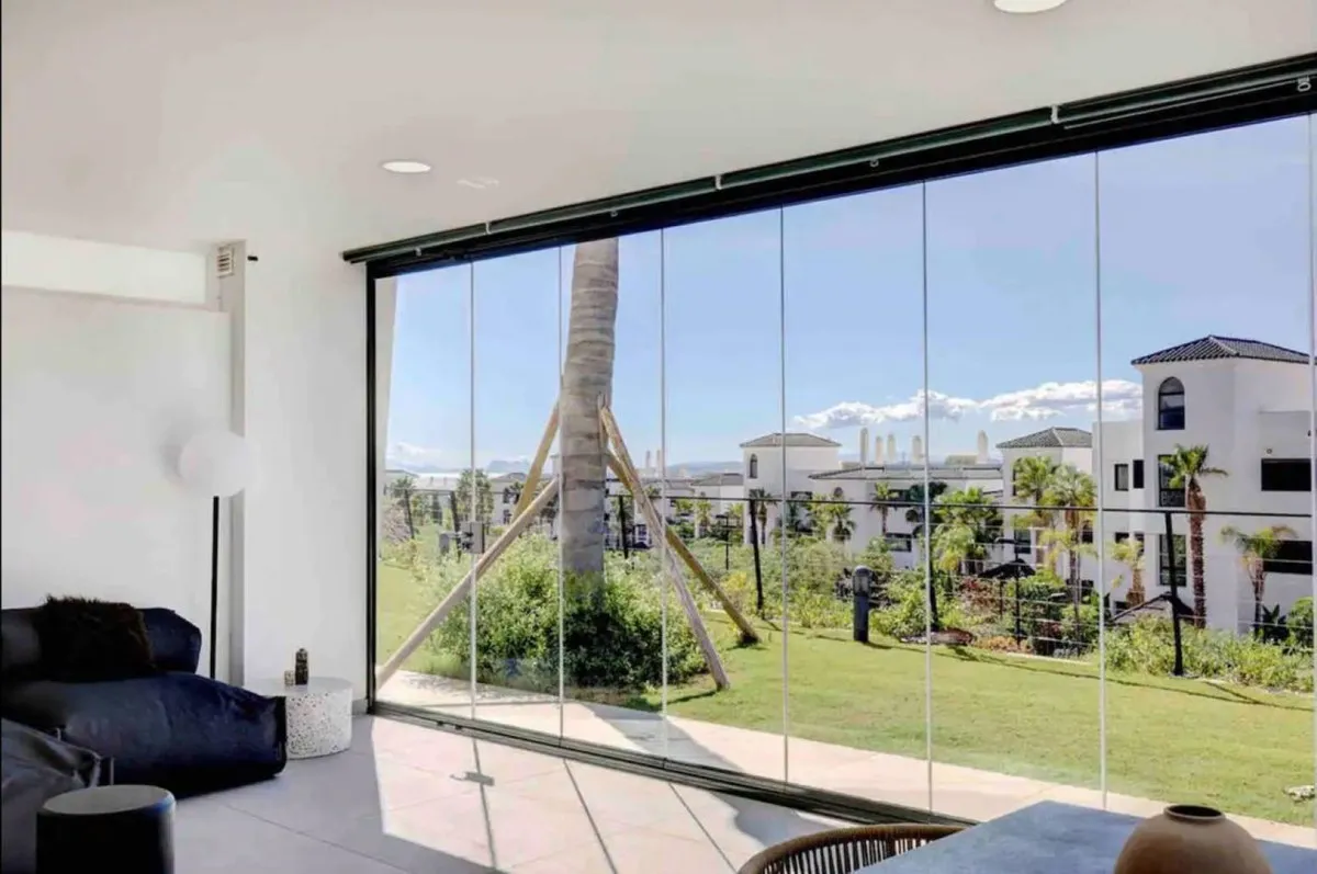 1a428314-bbe6-49be-bd43-b52160b9e53f