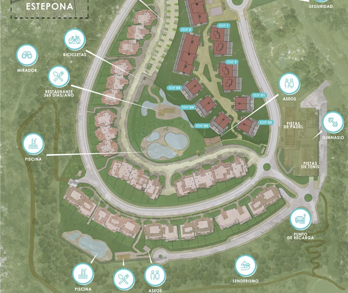 2591484f-86cf-4df7-99f3-3fc3683280d0