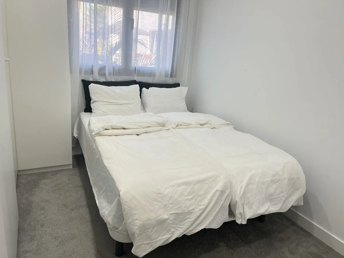 419b2234-ef8c-4cc5-ba81-6454e4fa26ab