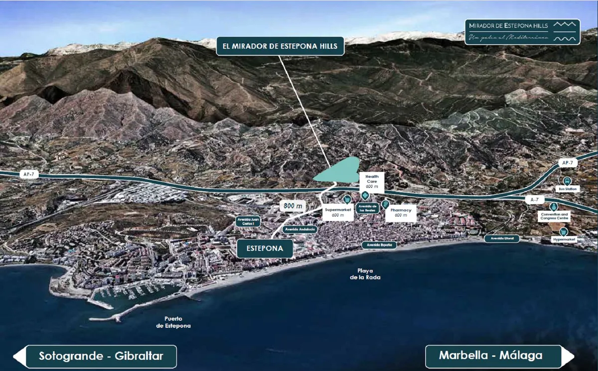 54e3b02e-490a-4ca0-89f4-dc35e18af456