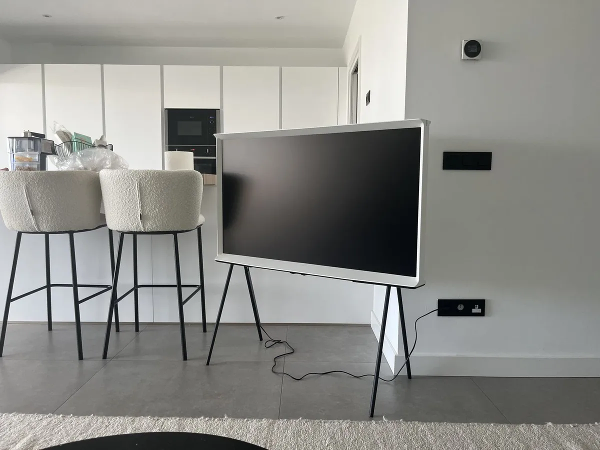 55c9a063-fdff-4780-90e0-b29cd5dc1611