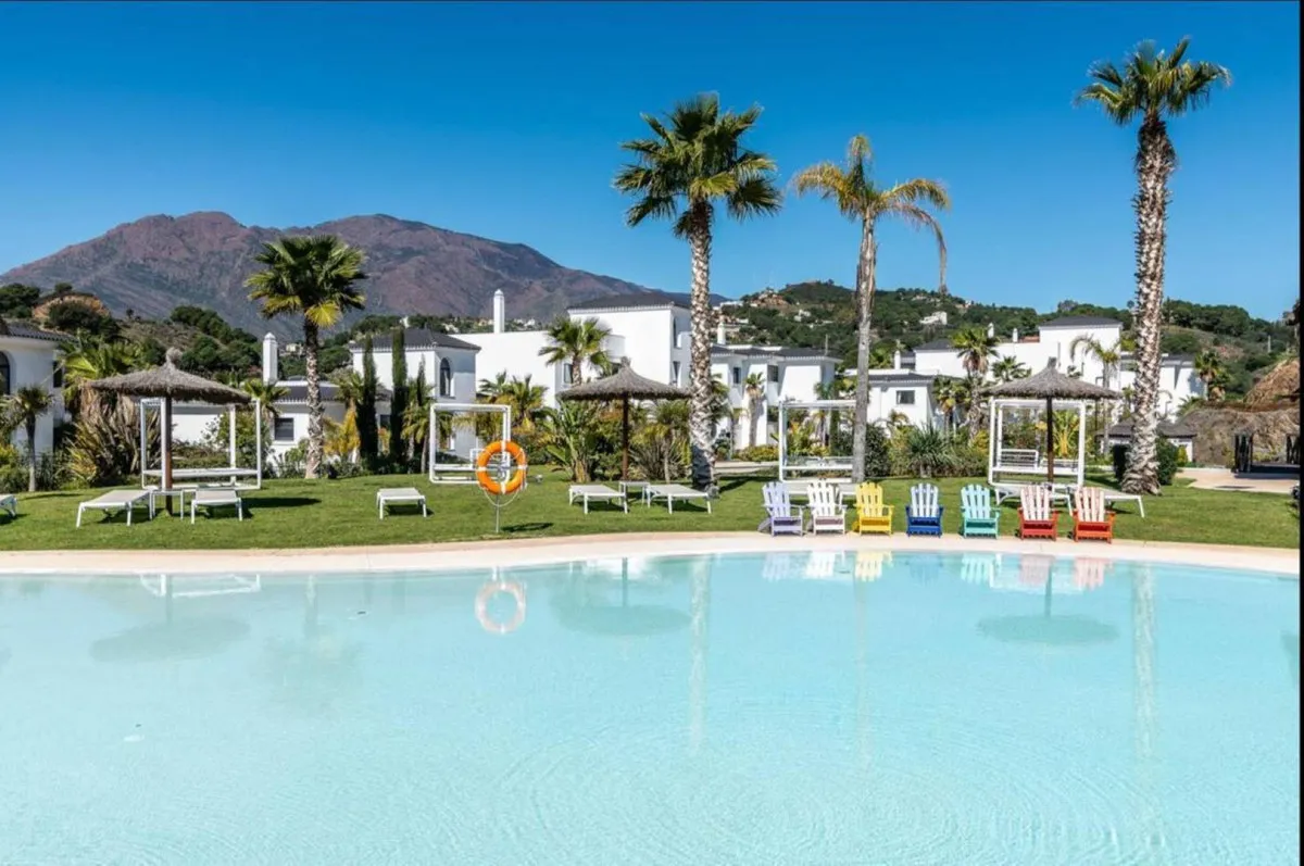 69b4f901-e26a-416a-ae44-617bbd2ca39b