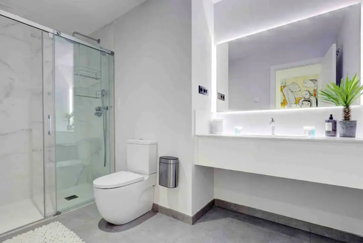 983188fb-1542-495b-ba86-b944f1950e31