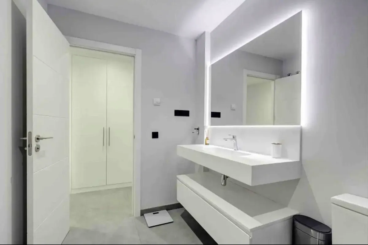 a72c6b36-81ed-40a1-9671-5587aedf50da