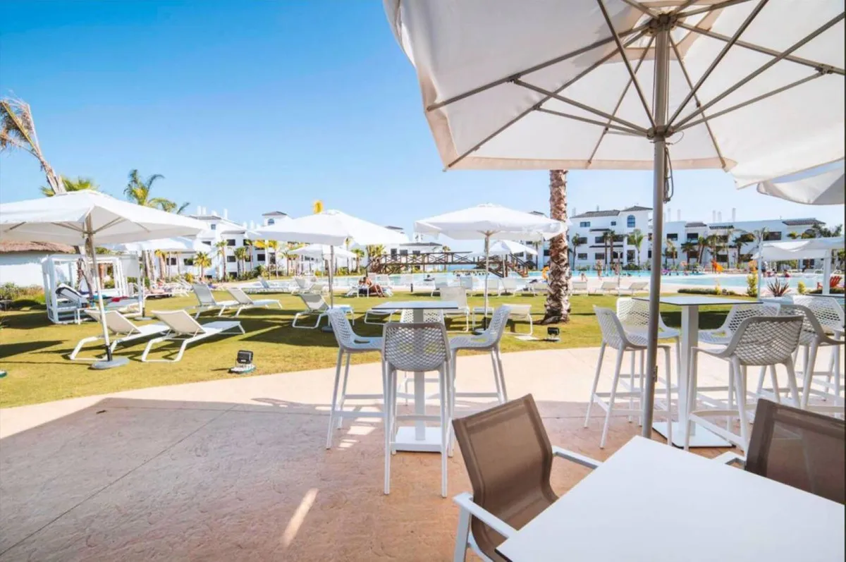 a99caf4b-3bc5-4fa2-9f68-d4ff030303c1