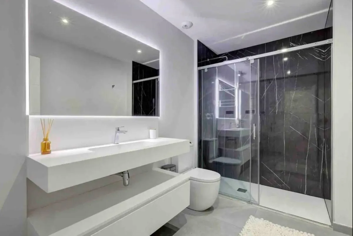 b7575dee-8e1e-4cb2-af66-87634920673c