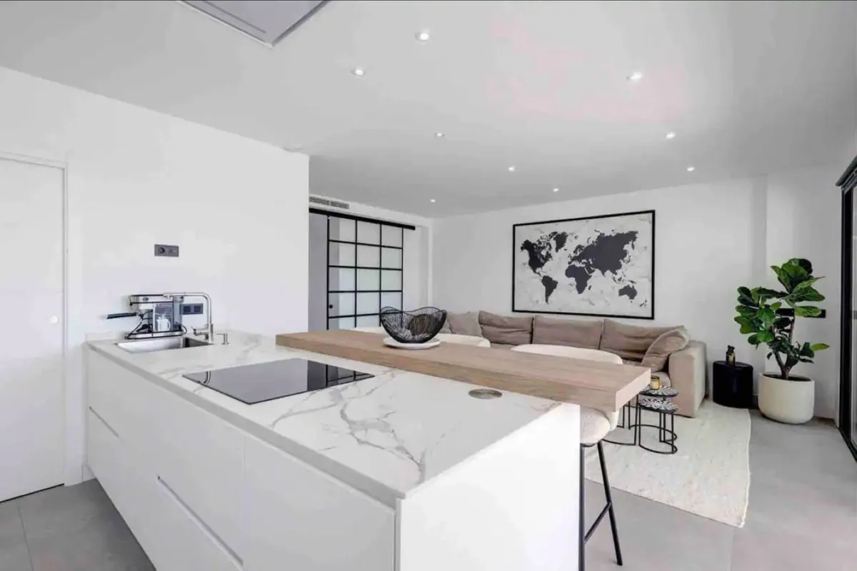 bfa50a38-6d06-4450-b982-ba35c8de12b1