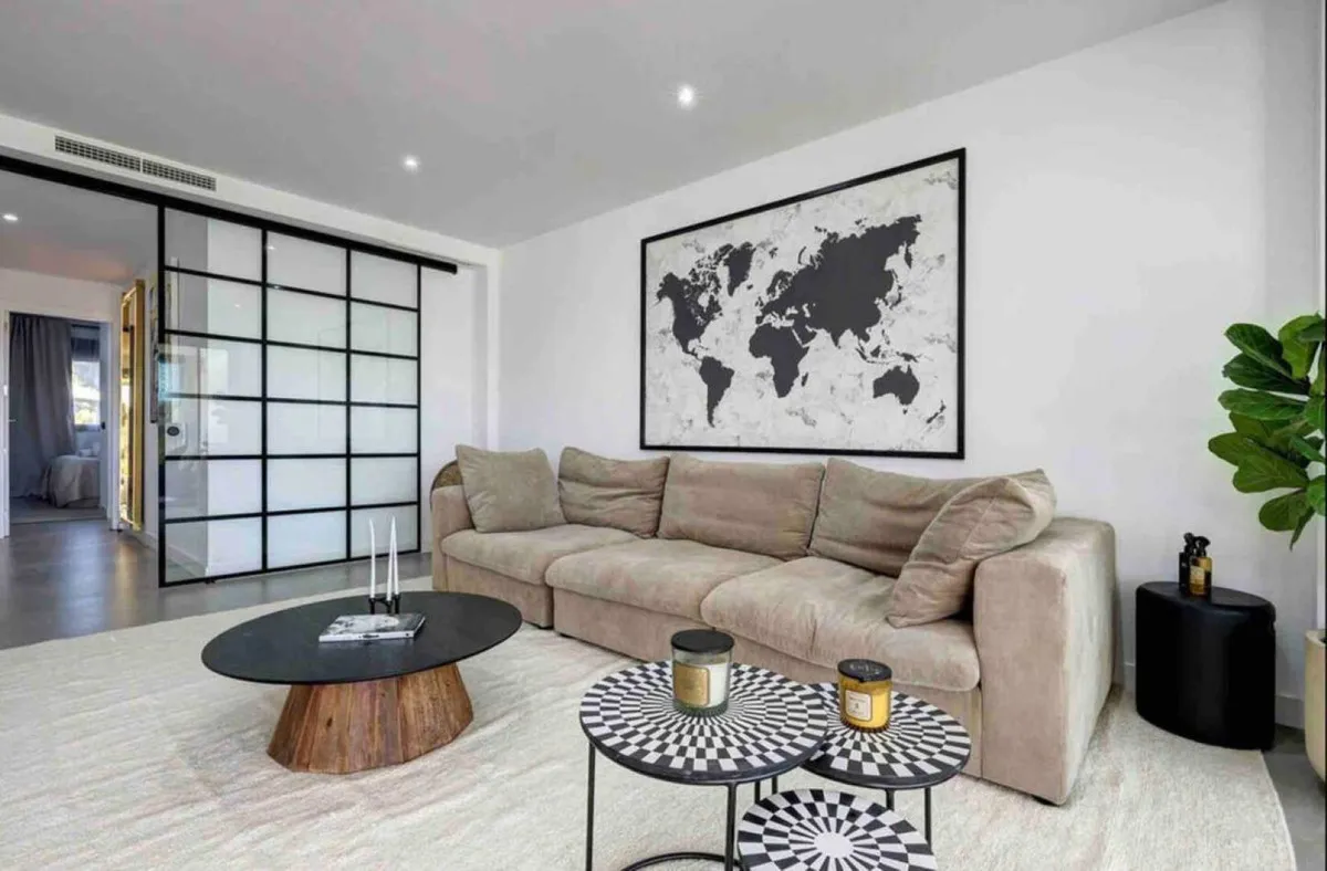 f6a54b0f-a344-4f10-90ea-470789f1e03b