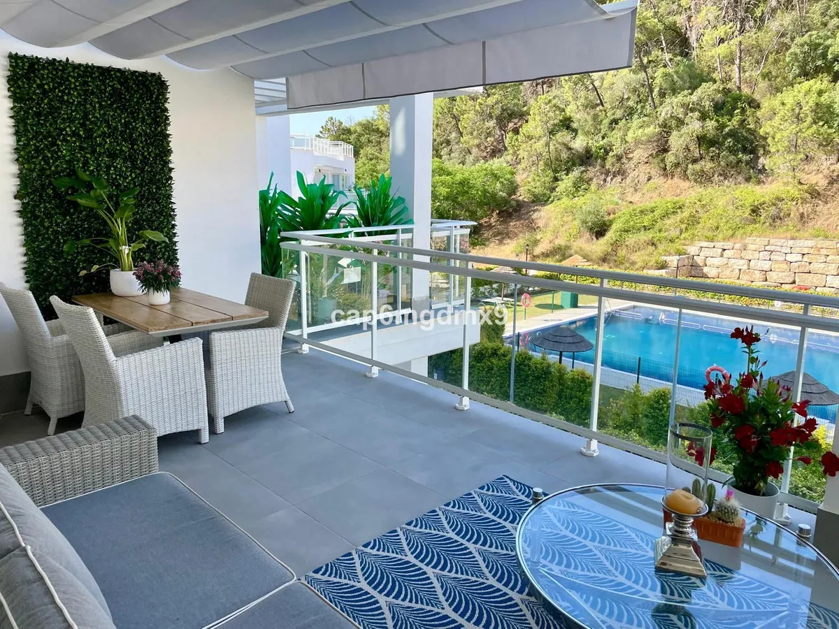 03cffcbe-31fb-4bba-8aa2-af6ff019e11d