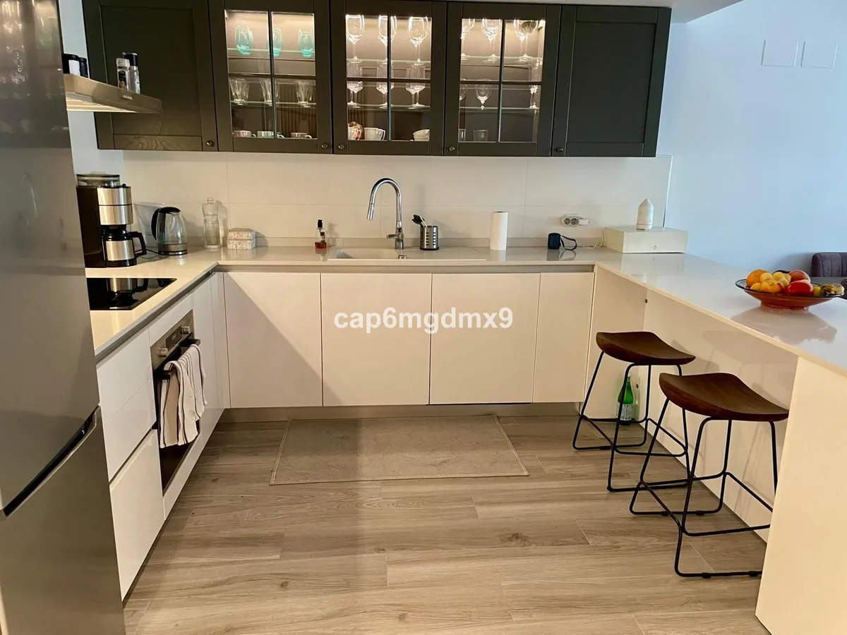 11eee7d5-9652-40db-a93b-4966f69ecfd5