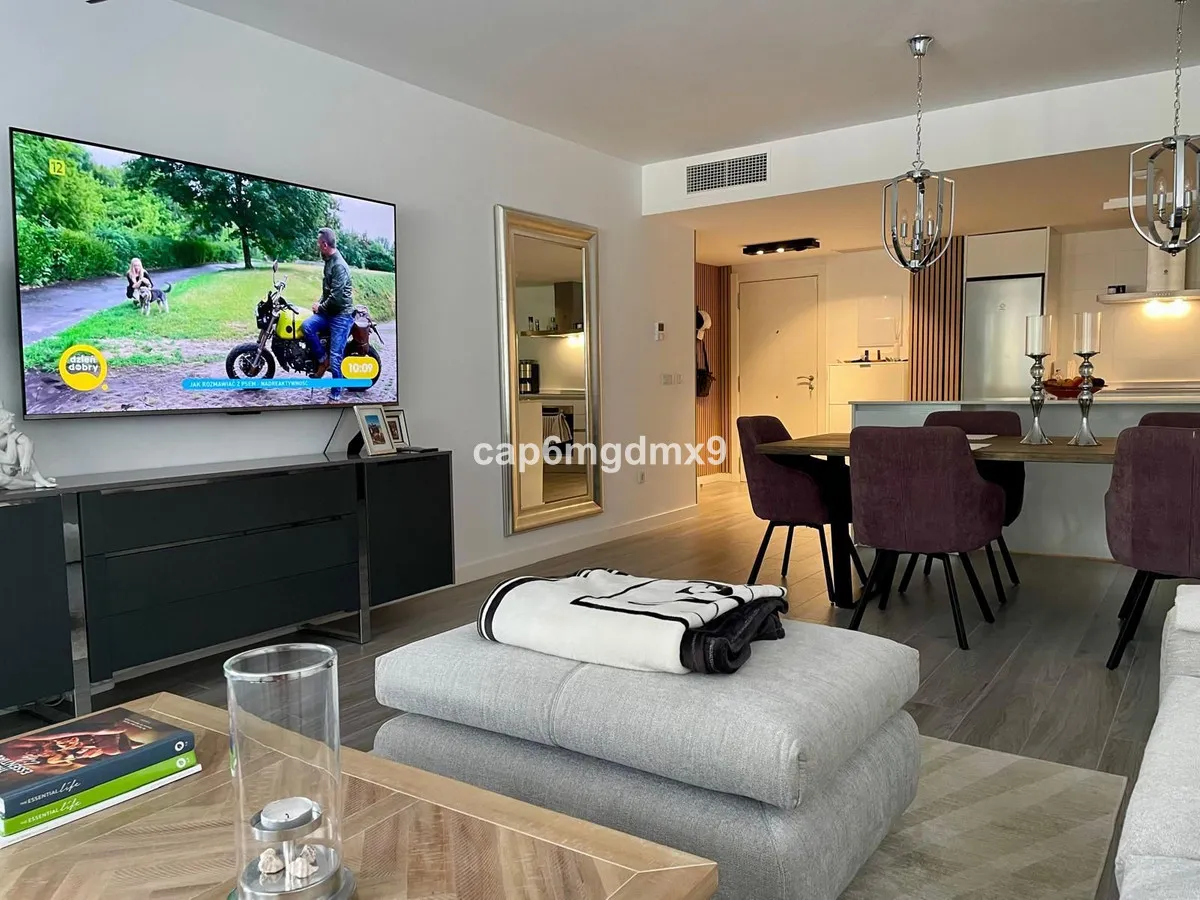 33505eda-333e-4f5a-b97c-bb7ecdde66de