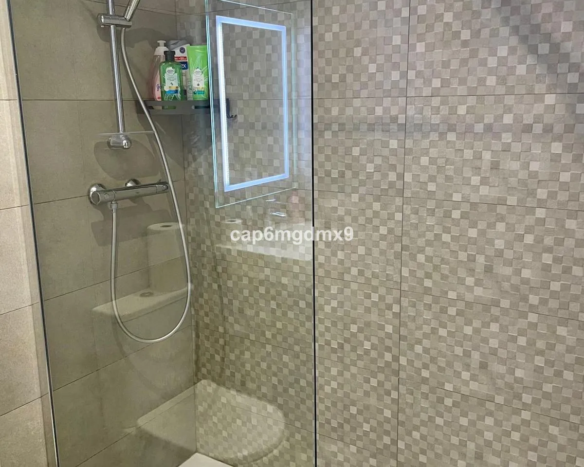 8237fa7a-4ad0-4e4b-82b9-017c5ee0ac75