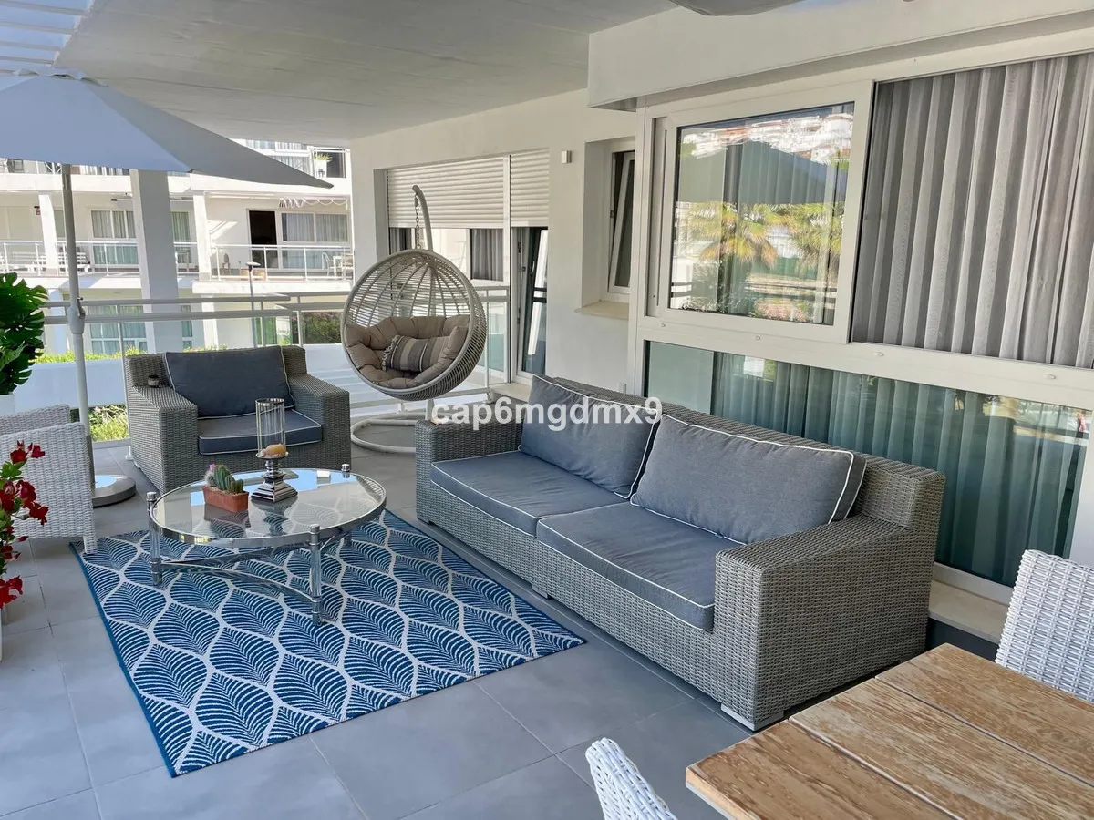 8c7c59d5-d7bb-4f58-a3db-24a830ec1cca