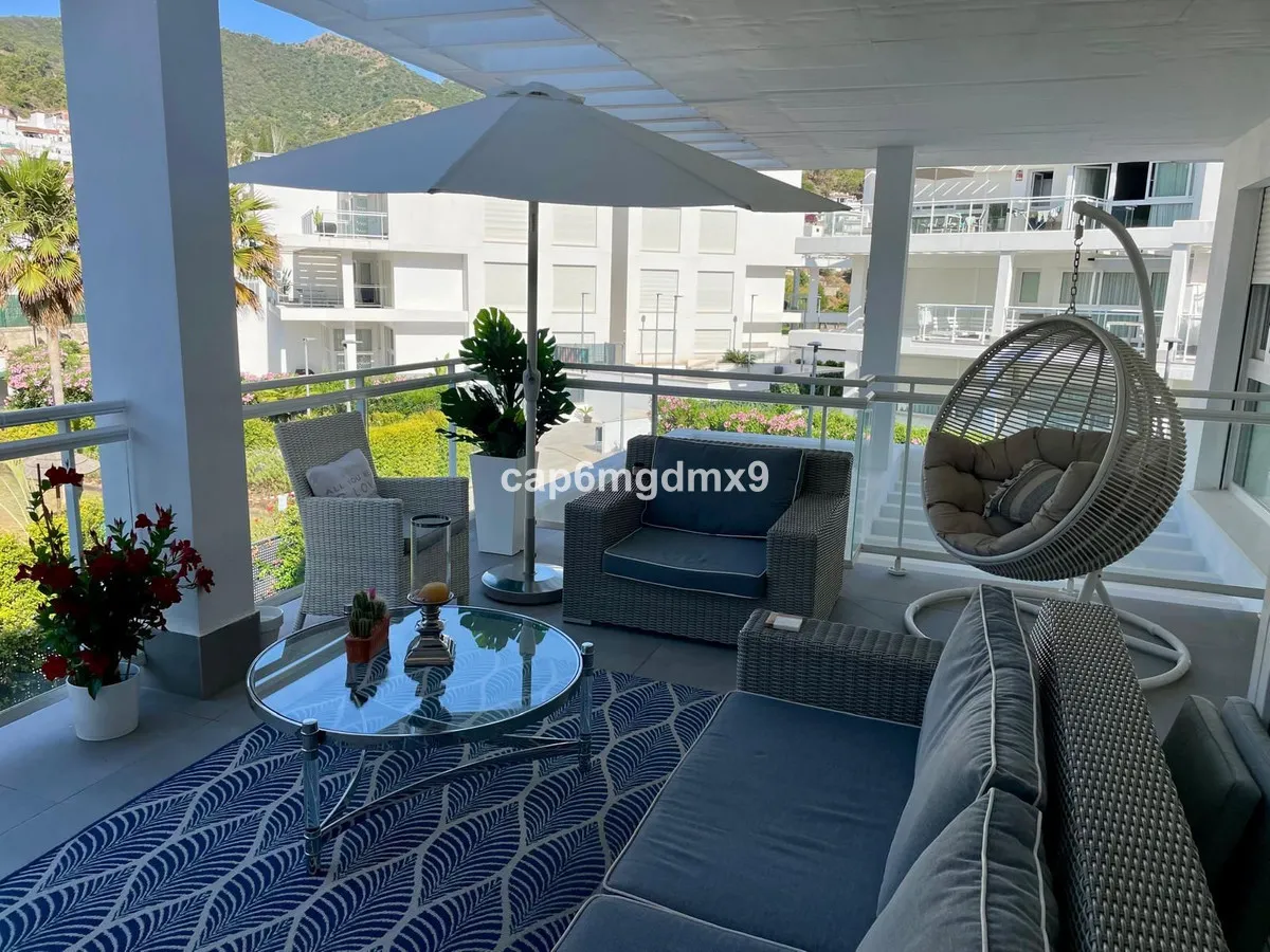 904f29b8-7eca-4fbb-8ca4-2d2a5b31b1de