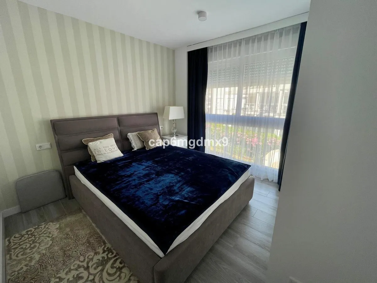 9714a6c0-d74c-4908-af84-56f4f544e60d