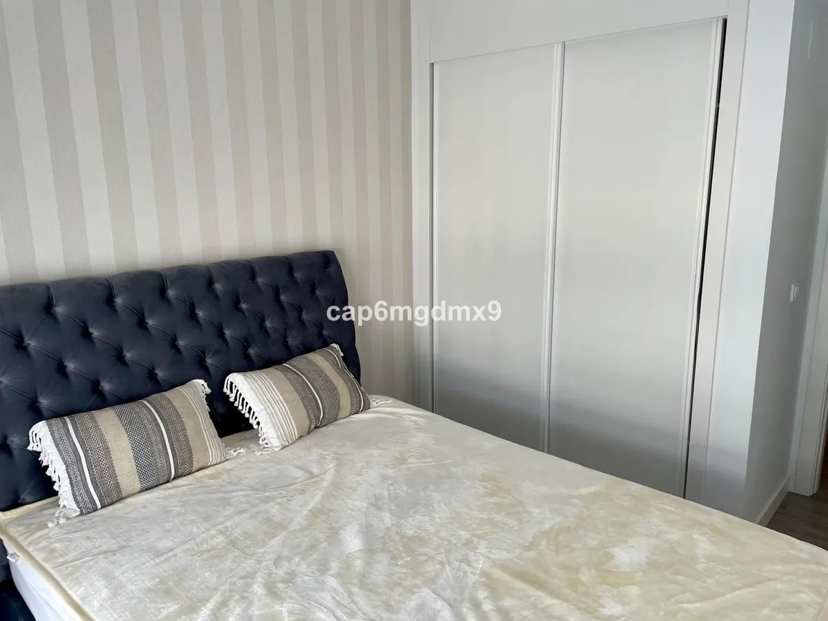 a5e5ca9f-c7c0-4c06-9643-69d8285bbb31