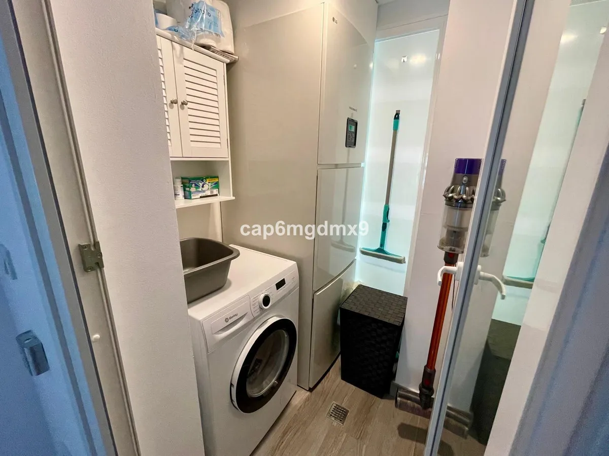 bc2bcc65-bedf-4546-a5bb-aa353edc5680