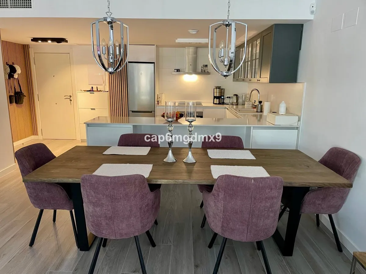 dfa6a489-b22e-4b5f-a5fd-84c97d86a468