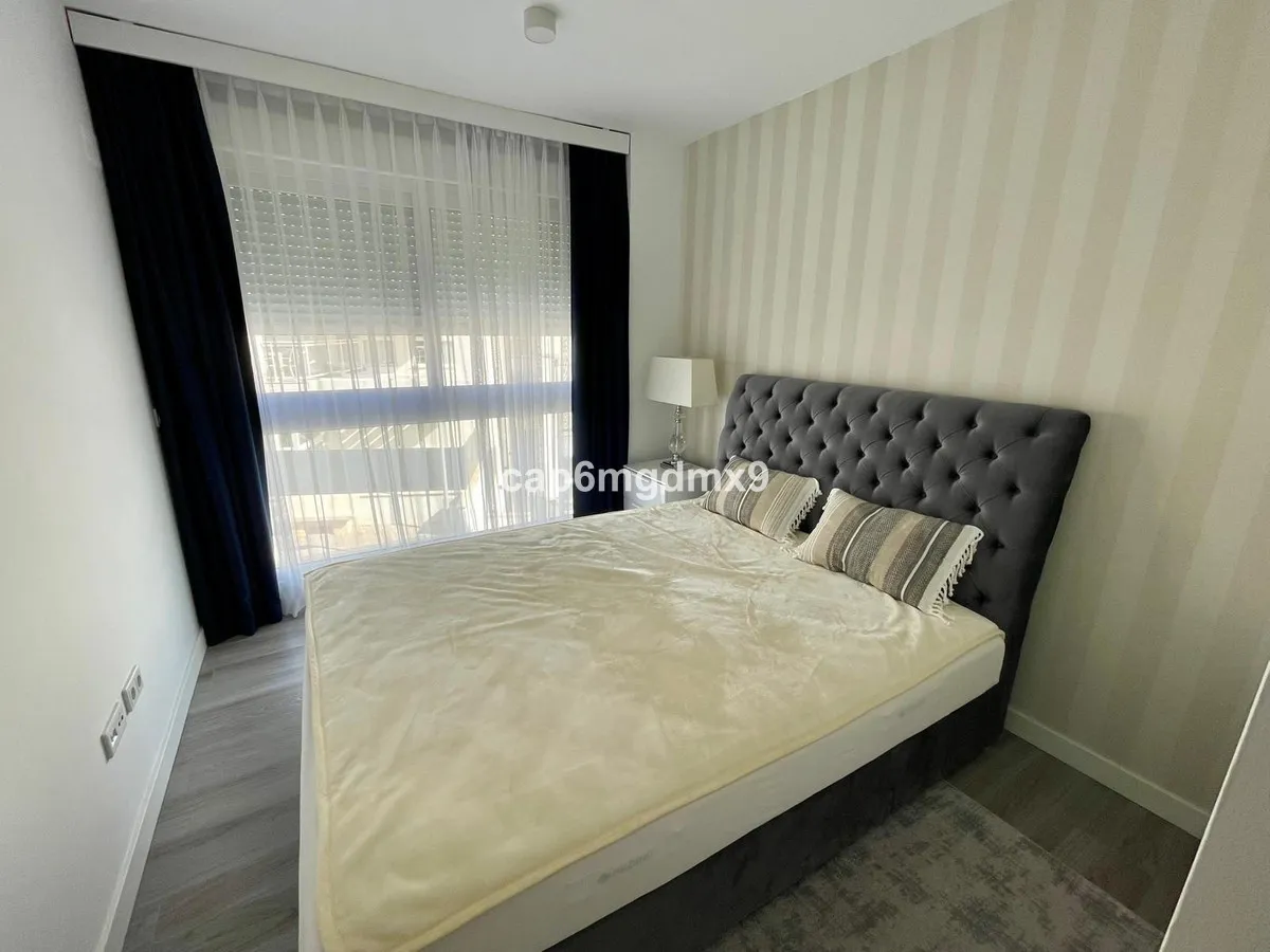 ecb39bf7-255b-45cb-a369-522fd6169b1a