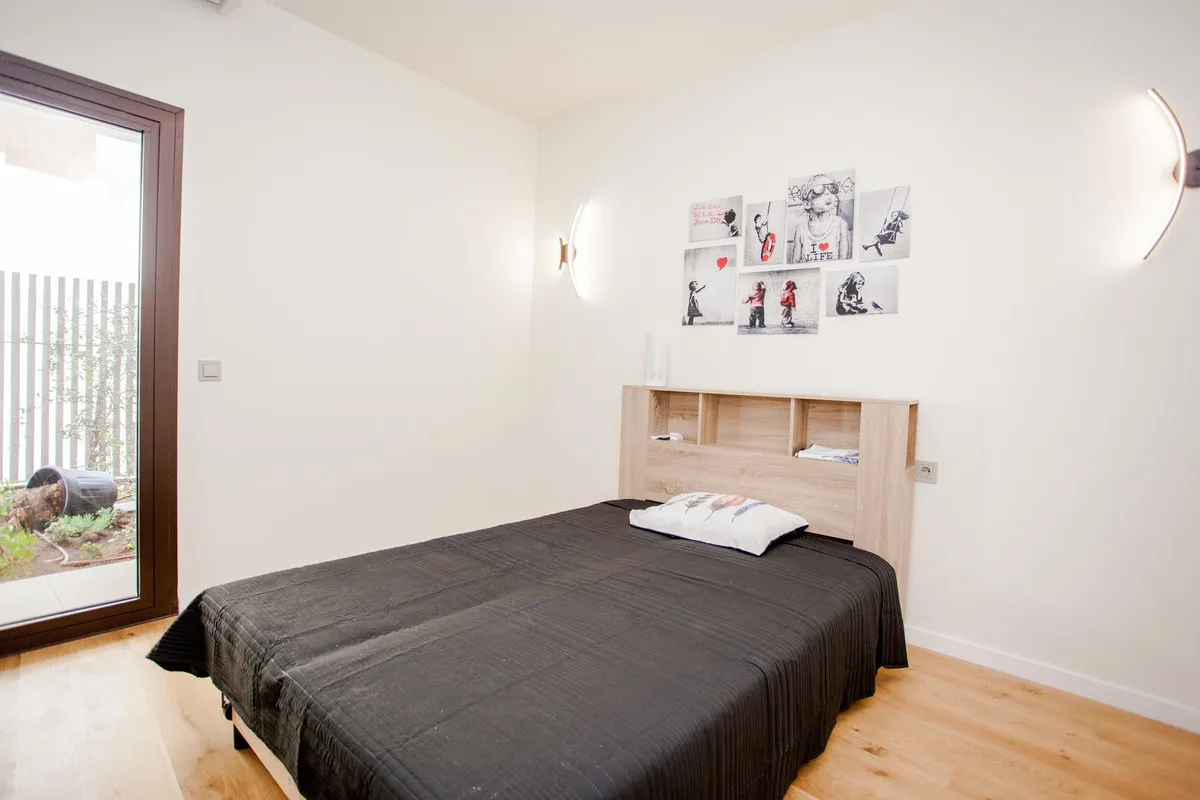 05205a64-3247-4f82-bf5d-5f966da95ebf