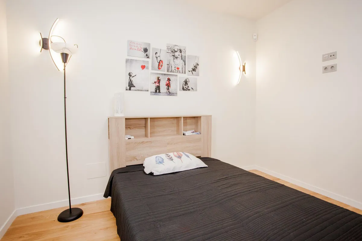 077aba87-bd7c-47ae-aa3d-994008b84086