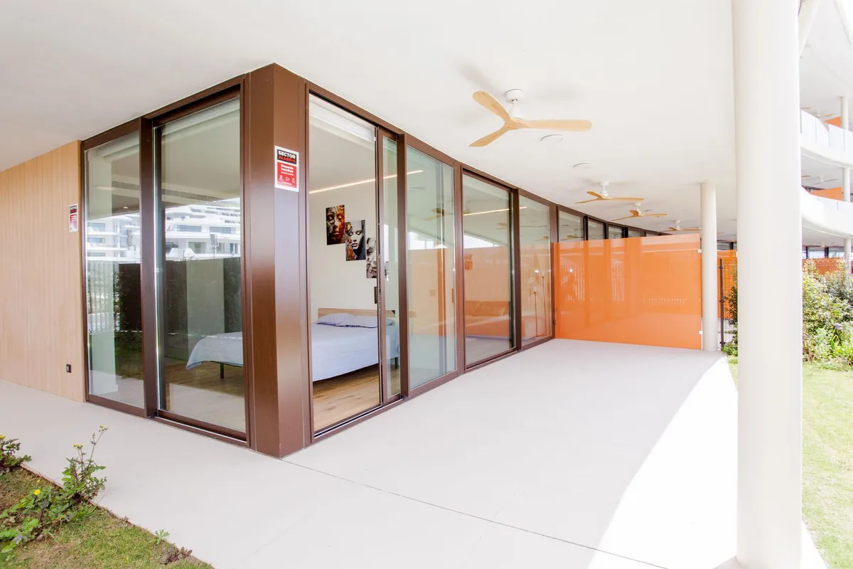 07a6183b-9213-41a1-a702-9e3a27cf012b