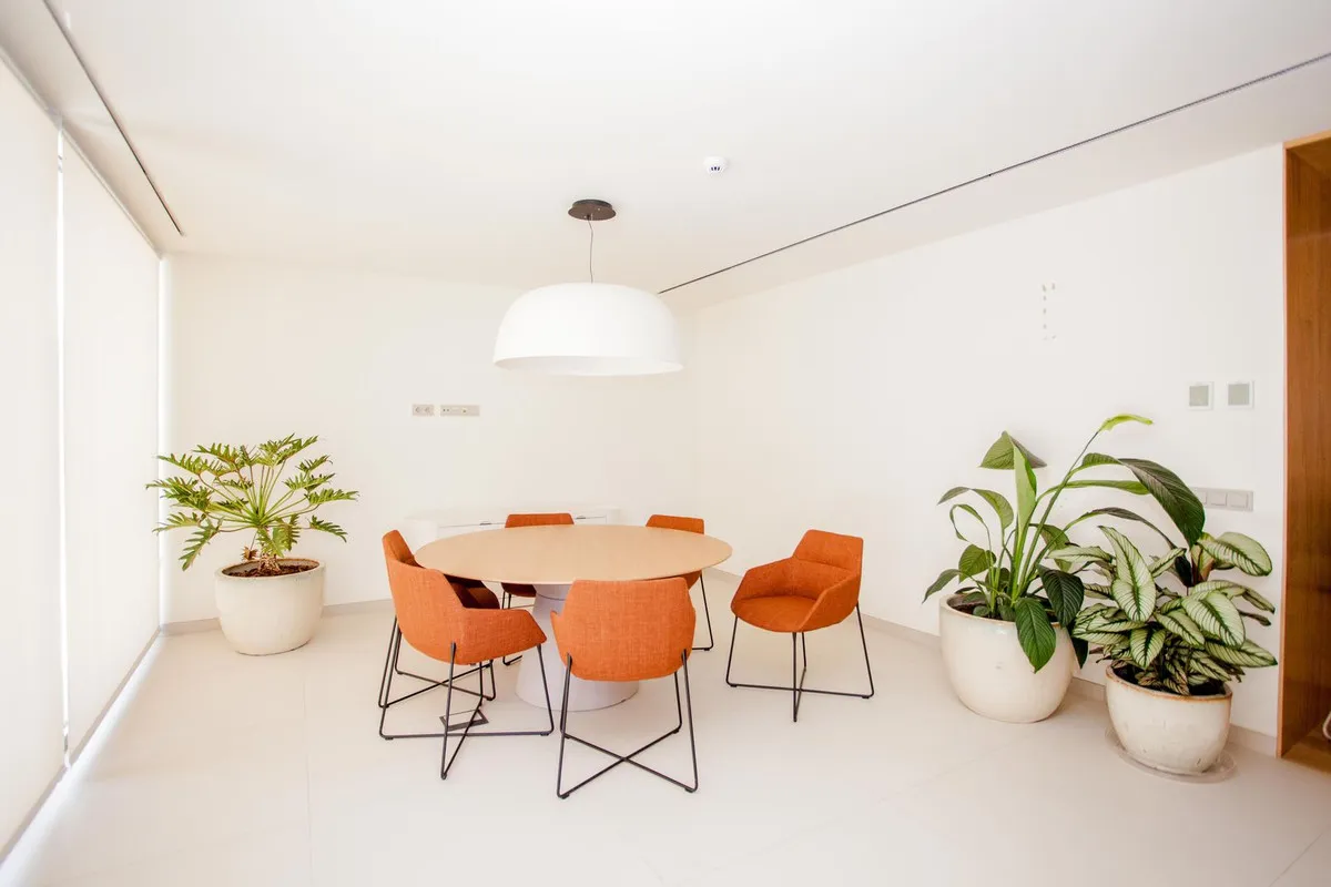 122bb2a8-01fb-40d6-a9f6-c8979d395e17