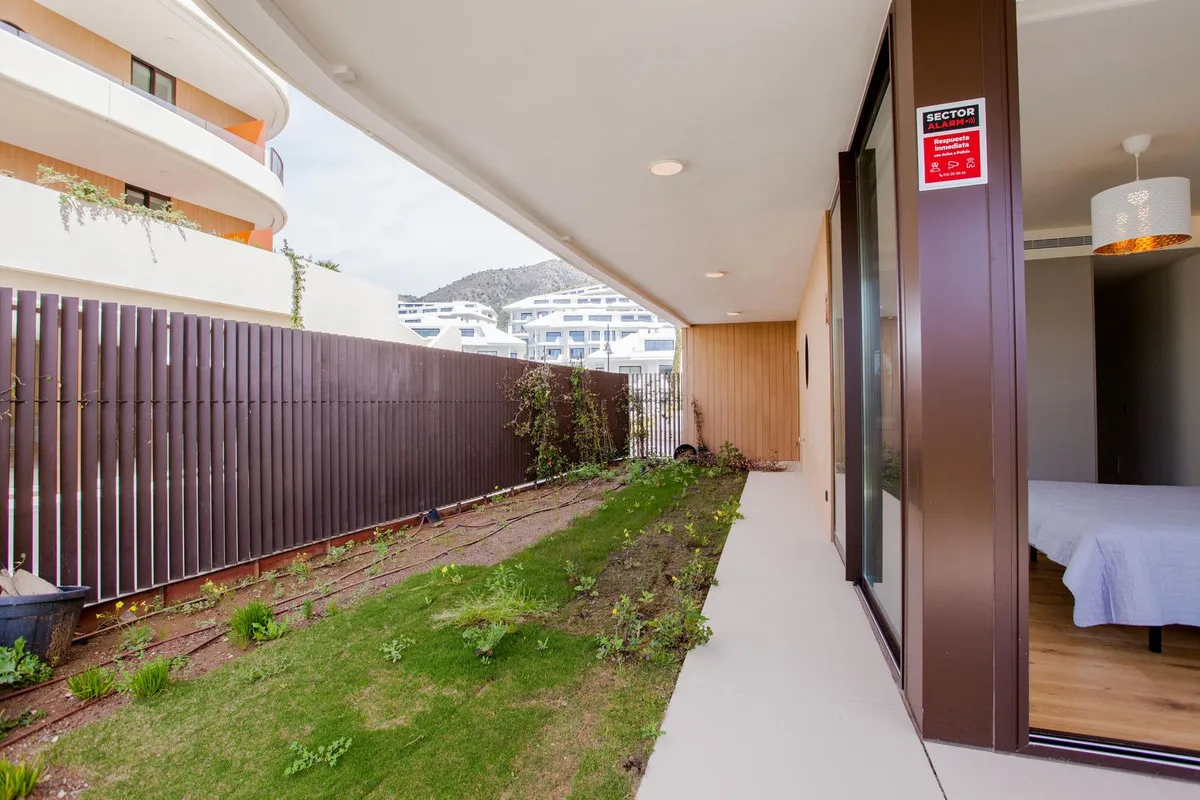 248bf10c-35b6-4248-9407-5db085858e82