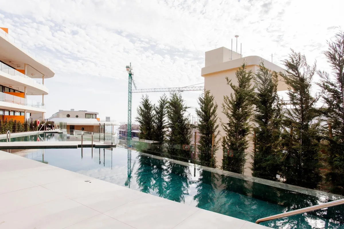 522af15e-5f8a-40df-a06e-c264e5ca212e