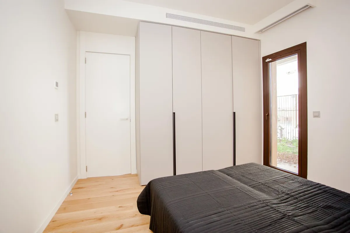 a2c7c434-ca37-4b0a-8b51-c19c3bc3959e