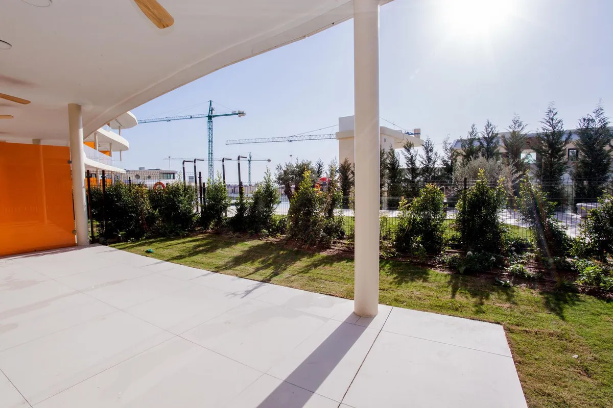 bbcc6b8b-f8cd-4a50-89a8-3a5ace73ea2d