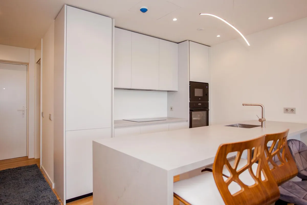 c8848c6b-62e2-4829-8dfd-50e5f9171d5a