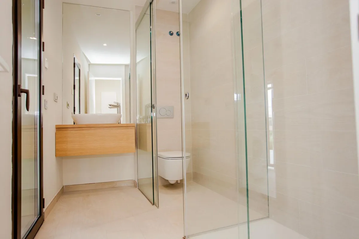 dc4c8091-eb35-43cb-9ab6-7a2c12e70d48