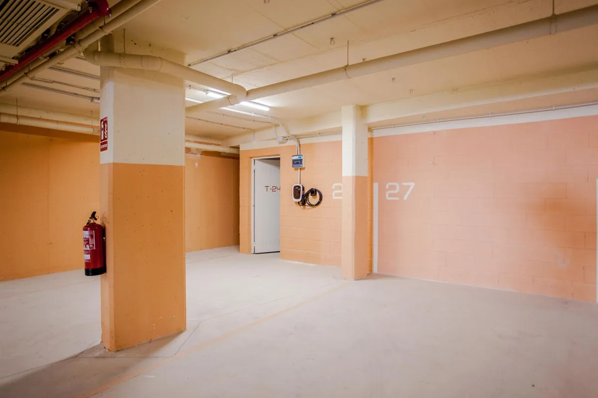 f79bc054-2cf6-42f9-abfc-1cc22330f207