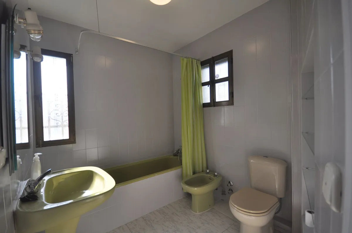 07c10509-2ba5-4062-93eb-5cf2f64e7cc4