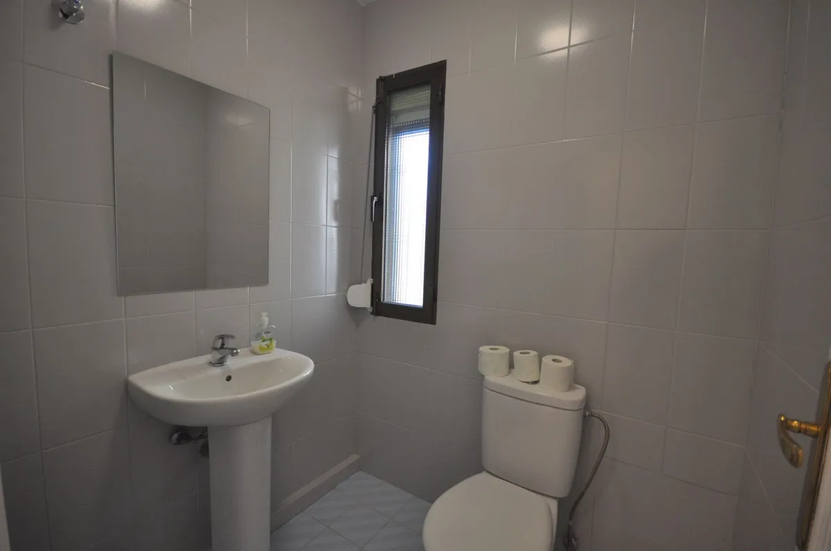 309f8fc8-3f13-499e-b146-1eadbd2dc347